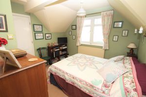 Photo 11- click for photo gallery